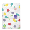 Cambiador Bambino Mio, Cheeky Fruits -Muebles comercio cambiador bambino mio cheeky fruits a344123