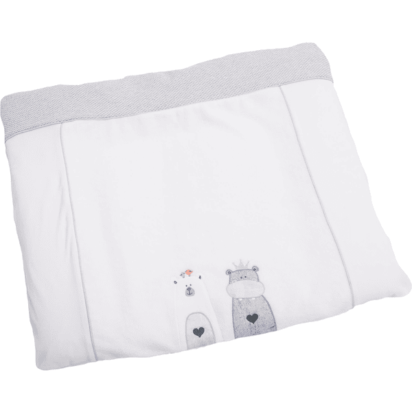 Bebes Collection Cambiador De Collection Fundas Be Be Žs Odi & Ecru Bodi 3 Bebes Collection Cambiador De Collection Fundas Be Be Žs Odi & Ecru Bodi