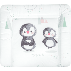Cambiador JULIUS ZÖLLNER Softy Pingüino 65 X 75 Cm 5 Cambiador JULIUS ZÖLLNER Softy Pingüino 65 X 75 Cm -Muebles comercio cambiador julius zoellner softy pingueino 65 x 75 cm a285721 1