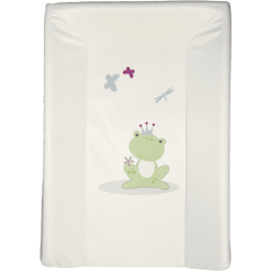 Cambiador Kuli-Muli Frog King 3-Wedge 70 X 50 Cm 5 Cambiador Kuli-Muli Frog King 3-Wedge 70 X 50 Cm -Muebles comercio cambiador kuli muli frog king 3 wedge 70 x 50 cm a368928 1
