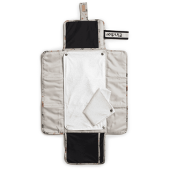 Cambiador Portátil Elodie Meadow Blossom -Muebles comercio cambiador portatil elodie meadow blossom a376013 1