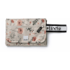 Cambiador Portátil Elodie Meadow Blossom -Muebles comercio cambiador portatil elodie meadow blossom a376013
