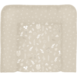 Dr. Sonne Cambiador SONNE Topo 85 X 75 Cm -Muebles comercio cambiador sonne topo 85 x 75 cm a397560 2