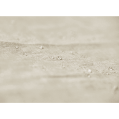 Candide Colchón Cambiador Marrón Mat'Confort Topo 9 Candide Colchón Cambiador Marrón Mat'Confort Topo -Muebles comercio candide colchon cambiador marron matconfort topo a264043 2