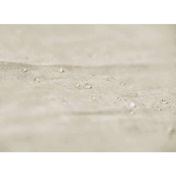 Candide Colchón Cambiador Marrón Mat'Confort Topo 5 Candide Colchón Cambiador Marrón Mat'Confort Topo - Imagen 3