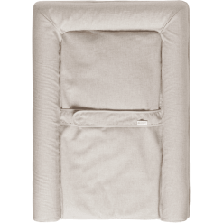Candide Colchón Cambiador Marrón Mat'Confort Topo 11 Candide Colchón Cambiador Marrón Mat'Confort Topo -Muebles comercio candide colchon cambiador marron matconfort topo a264043 4