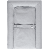 Candide Colchón Cambiador Mat'Confort Gris -Muebles comercio candide colchon cambiador matconfort gris a264034