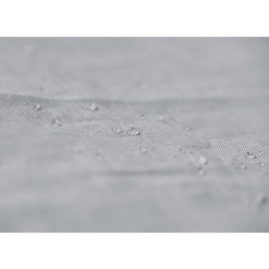 Candide Colchón Cambiador Mat'Confort Gris -Muebles comercio candide colchon cambiador matconfort gris a264034 3