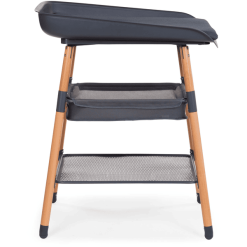 Childhome CHILD HOME Cambiador Evolux Antracita 11 Childhome CHILD HOME Cambiador Evolux Antracita -Muebles comercio child home cambiador evolux antracita a298652 4