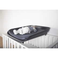 Childhome CHILD HOME Cambiador Evolux Para Cama/corralito Antracita 10 Childhome CHILD HOME Cambiador Evolux Para Cama/corralito Antracita -Muebles comercio child home cambiador evolux para cama corralito antracita a298785 3