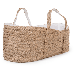 Childhome CHILD HOME Capazo Algas Con Colchón Natural 9 Childhome CHILD HOME Capazo Algas Con Colchón Natural -Muebles comercio child home capazo algas con colchon natural a367070 2