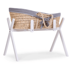 Childhome CHILD HOME Cesta De Mosaico De Hoja De Maíz Incl. Colchón Y Funda Gris 10 Childhome CHILD HOME Cesta De Mosaico De Hoja De Maíz Incl. Colchón Y Funda Gris -Muebles comercio child home cesta de mosaico de hoja de maiz incl colchon y funda gris a330507 3