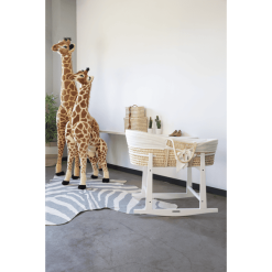 Childhome CHILD HOME Cesta De Mosaico De Hoja De Maíz Incl. Colchón Y Funda Heart 11 Childhome CHILD HOME Cesta De Mosaico De Hoja De Maíz Incl. Colchón Y Funda Heart -Muebles comercio child home cesta de mosaico de hoja de maiz incl colchon y funda heart a311011 4