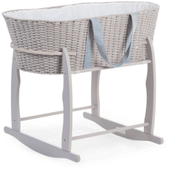Childhome CHILD HOME Cesta Mosaico Gris 10 Childhome CHILD HOME Cesta Mosaico Gris -Muebles comercio child home cesta mosaico gris a262396 3