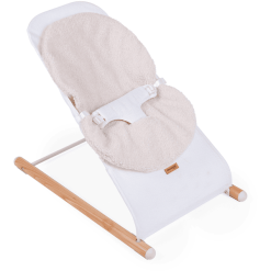 Childhome CHILD HOME Cojín Universal Teddy Ecru 9 Childhome CHILD HOME Cojín Universal Teddy Ecru -Muebles comercio child home cojin universal teddy ecru a367627 2