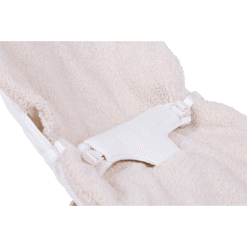 Childhome CHILD HOME Cojín Universal Teddy Ecru 10 Childhome CHILD HOME Cojín Universal Teddy Ecru -Muebles comercio child home cojin universal teddy ecru a367627 3