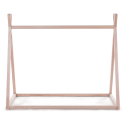 Childhome CHILD HOME Marco De Cuna Tipi Natural 70 X 140 Cm 9 Childhome CHILD HOME Marco De Cuna Tipi Natural 70 X 140 Cm -Muebles comercio child home marco de cuna tipi natural 70 x 140 cm a330663 2