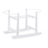 Childhome CHILD HOME Rocking Soporte Para La Cesta Del Bebé Blanco 1 Childhome CHILD HOME Rocking Soporte Para La Cesta Del Bebé Blanco -Muebles comercio child home rocking soporte para la cesta del bebe blanco a285143