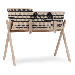 Childhome CHILD HOME Soporte Tipi Para Moisés + Gimnasio Para Bebés Natural 11 Childhome CHILD HOME Soporte Tipi Para Moisés + Gimnasio Para Bebés Natural -Muebles comercio child home soporte tipi para moises gimnasio para bebes natural a297639 4