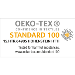 Childhome CHILD HOME Tapa Para El Cesto De Moisés Blanco 9 Childhome CHILD HOME Tapa Para El Cesto De Moisés Blanco -Muebles comercio child home tapa para el cesto de moises blanco a285136 2