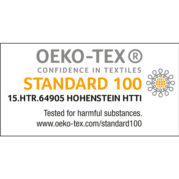 Childhome CHILD HOME Tapa Para El Cesto De Moisés Blanco 5 Childhome CHILD HOME Tapa Para El Cesto De Moisés Blanco - Imagen 3