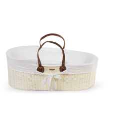 Childhome CHILD HOME Tapa Para El Cesto De Moisés Blanco 10 Childhome CHILD HOME Tapa Para El Cesto De Moisés Blanco -Muebles comercio child home tapa para el cesto de moises blanco a285136 3