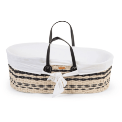 Childhome CHILD HOME Tapa Para El Cesto De Moisés Blanco 11 Childhome CHILD HOME Tapa Para El Cesto De Moisés Blanco -Muebles comercio child home tapa para el cesto de moises blanco a285136 4