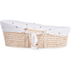 Childhome CHILD HOME Tapa Para La Cesta De Moisés Heart 1 Childhome CHILD HOME Tapa Para La Cesta De Moisés Heart -Muebles comercio child home tapa para la cesta de moises heart a301182