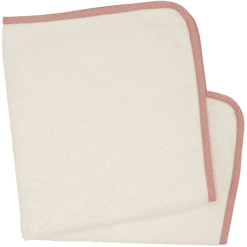 Bebes Collection Cojín De Rizo De Recambio Star Terra De La Colección Be 's 85 X 70 Cm 5 Bebes Collection Cojín De Rizo De Recambio Star Terra De La Colección Be 's 85 X 70 Cm -Muebles comercio cojin de rizo de recambio star terra de la coleccion be s 85 x 70 cm a400538 1