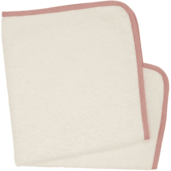 Bebes Collection Cojín De Rizo De Recambio Star Terra De La Colección Be 's 85 X 70 Cm 3 Bebes Collection Cojín De Rizo De Recambio Star Terra De La Colección Be 's 85 X 70 Cm