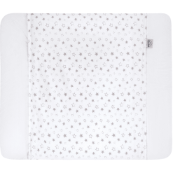 Cubierta Protectora De JULIUS ZÖLLNER Para El Cambiador De Stella