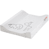 Done By Deer™ Cambiador Dreamy Dots Blanco 1 Done By Deer™ Cambiador Dreamy Dots Blanco -Muebles comercio done by deer cambiador dreamy dots blanco a281266