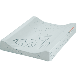 Done By Deer™ Cambiador Dreamy Puntos Azul 5 Done By Deer™ Cambiador Dreamy Puntos Azul -Muebles comercio done by deer cambiador dreamy puntos azul a281265 1