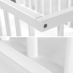 Dreamgood Moisés Haya Lacado En Blanco | Colchón Prime Air 9 Dreamgood Moisés Haya Lacado En Blanco | Colchón Prime Air -Muebles comercio dreamgood moises haya lacado en blanco colchon prime air a348618 2