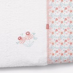 Fehn Cubrecambiador Lago De Los Cisnes 75 X 85 Cm -Muebles comercio fehn cubrecambiador lago de los cisnes 75 x 85 cm a273956 1