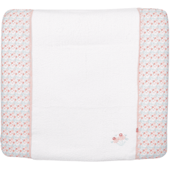 Fehn Cubrecambiador Lago De Los Cisnes 75 X 85 Cm -Muebles comercio fehn cubrecambiador lago de los cisnes 75 x 85 cm a273956 2