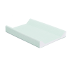 Fillikid Cambiador 2 Cantos Pequeño Triángulo Menta 50x66 Cm -Muebles comercio fillikid cambiador 2 cantos pequeno triangulo menta 50x66 cm a375441