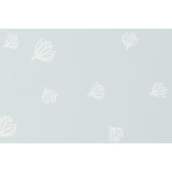 Fillikid Cambiador 2 Cuñas Pequeño Lotus Menta 50x66 Cm -Muebles comercio fillikid cambiador 2 cunas pequeno lotus menta 50x66 cm a375444 2