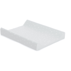 Fillikid Cambiador 2 Cuñas Pequeño Lotus Menta 50x66 Cm -Muebles comercio fillikid cambiador 2 cunas pequeno lotus menta 50x66 cm a375444 3