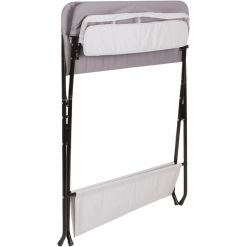 Fillikid Cambiador Combi Gris 11 Fillikid Cambiador Combi Gris -Muebles comercio fillikid cambiador combi gris a173787 4