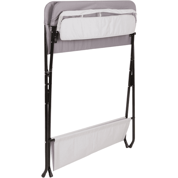 Fillikid Cambiador Combi Gris 7 Fillikid Cambiador Combi Gris - Imagen 5