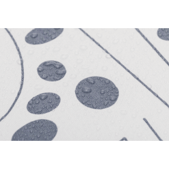 Fillikid Cambiador De Lujo Softy Giraffe White -Muebles comercio fillikid cambiador de lujo softy giraffe white a317510 2