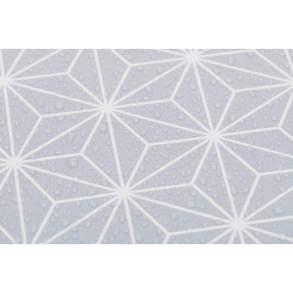 Fillikid Cambiador Luxe Softy Cube Grey 5 Fillikid Cambiador Luxe Softy Cube Grey - Imagen 3