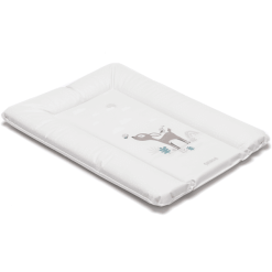 Fillikid Cambiador Softy Ciervo 53x70 Cm
