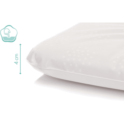 Fillikid Cambiador Softy Ciervo 53x70 Cm 11 Fillikid Cambiador Softy Ciervo 53x70 Cm -Muebles comercio fillikid cambiador softy ciervo 53x70 cm a409706 4