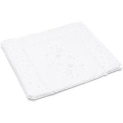 Fillikid Cambiador Softy Large Azul Stars 75x85 Cm