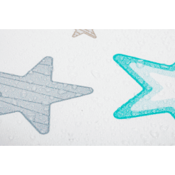 Fillikid Cambiador Softy Large Azul Stars 75x85 Cm 10 Fillikid Cambiador Softy Large Azul Stars 75x85 Cm -Muebles comercio fillikid cambiador softy large azul stars 75x85 cm a375414 3