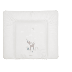 Fillikid Cambiador Softy Large Ciervo 85x75 Cm -Muebles comercio fillikid cambiador softy large ciervo 85x75 cm a409711 2