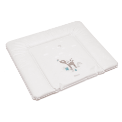Fillikid Cambiador Softy Large Ciervo 85x75 Cm