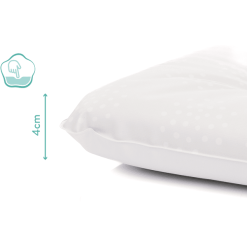 Fillikid Cambiador Softy Large Ciervo 85x75 Cm -Muebles comercio fillikid cambiador softy large ciervo 85x75 cm a409711 4